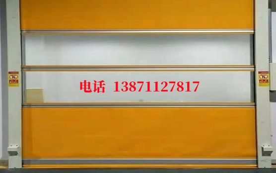 昌乐洁净室门